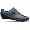 Image de Gaerne Carbon G.tuono Raceschoenen Blauw EU 45 1/2 Man