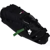 Image de Miss Grape Seat bag Cluster 13 Adventure WP Black