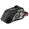 Image de Wilier Missgrape Node Road Frametas 0.8l Zwart