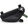 Image de Miss Grape Frame bag Internode 2 Road WP Black