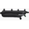 Image de Miss Grape Frame bag Internode 5 Adventure WP Black