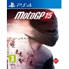 Image de Moto GP 15