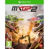 Image de MXGP 2 - Xbox One