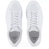 Image de Armani Exchange Sneakers Sneakers - Streetwear - Volwassen