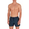 Image de Emporio Armani Em000583_af12352 Zwemboxer Blauw 2XL Man
