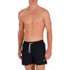 Image de Emporio Armani Em000583_af12335 Zwemboxer Zwart XL Man