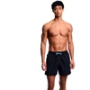Image de Emporio Armani Em000583_af12334 Zwemboxer Blauw XL Man