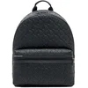 Image de Armani Exchange Xm000237_af12133 Rugzak Zwart