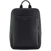 Image de Rugzak Armani Exchange Backpack - Fashion Wear - Volwassen