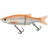 Image de Molix Glide Bait 130 Floating - Orange Flash