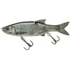 Image de Molix Glide Bait 178 Slow Sinking Live Chub