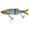 Image de Molix Glide Bait 178 Slow Sinking Mat Blue Wakasagi