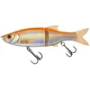 Image de Molix Glide Bait 178 Slow Sinking Orange Flash