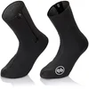 Image de Schoenovertrekken Mb Wear