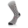 Image de Sokken Mb Wear Fun H17 Founder T.PDP