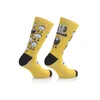 Image de Sokken Mb Wear Fun H17 Mouton