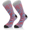 Image de Mb Wear Fun Sokken Blauw EU 41-46