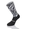 Image de Sokken Mb Wear Aero Dry H20 Signature