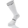 Image de Sokken Mb Wear Aero Fast H20