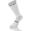 Image de Mb Wear Aero Fast Sokken Wit EU 43-47