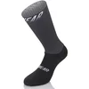 Image de Mb Wear Aero Fast Sokken Zwart EU 43-47