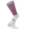 Image de Sokken Mb Wear Aero Fast H20 Allover