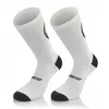 Image de Mb Wear Smile Emotions Sokken Wit EU 35-40 Man,Vrouw