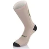 Image de Mb Wear Smile Emotions Sokken Beige EU 35-40 Man,Vrouw