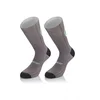 Image de Sokken Mb Wear Smile Emotions H20