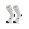 Image de Sokken Mb Wear Smile Emotions H20
