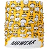 Image de Halsketting Mb Wear