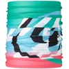 Image de Halsketting Mb Wear