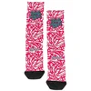Image de Mb Wear Ready For Sun Ltd Sokken Roze EU 36-41
