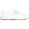 Image de Superga Sneakers 2750 Cotvelu