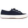 Image de Trainers Superga 2750-Cot3Strapu