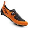 Image de Dmt Kt1 Raceschoenen Oranje EU 45 Man