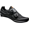 Image de Dmt Sh1 Raceschoenen Zwart EU 41 Man