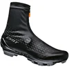 Image de Dmt Wkm1 Mtb-schoenen Zwart EU 42 Man