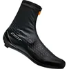 Image de Dmt Wkr1 Raceschoenen Zwart EU 40 Man