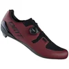 Image de Dmt Kr3 Raceschoenen Zwart EU 41 Man