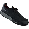Image de Dmt Fk10 Mtb-schoenen Zwart EU 42 Man