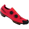 Image de Dmt Km0 Mtb-schoenen Rood EU 40 Man