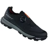 Image de Dmt Tk10 Mtb-schoenen Zwart EU 39 Man