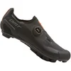Image de Dmt Km30 Mtb-schoenen Zwart EU 42 Man