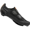 Image de Dmt Mh10 Raceschoenen Zwart EU 42 Man