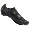Image de Dmt Mh10 Raceschoenen Zwart EU 43 Man