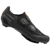 Image de Dmt Mh10 Raceschoenen Zwart EU 45 Man