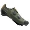 Image de Fietsschoenen DMT MH10