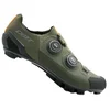 Image de Dmt Mh10 Raceschoenen Groen EU 44 Man