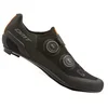 Image de Dmt Sh10 Raceschoenen Zwart EU 45 Man